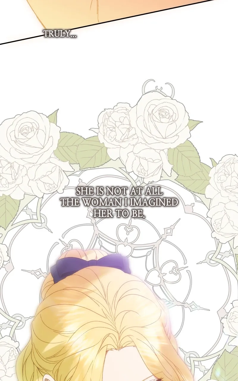Read Amongst the Tainted chapter 25 image 41 on Lezhin