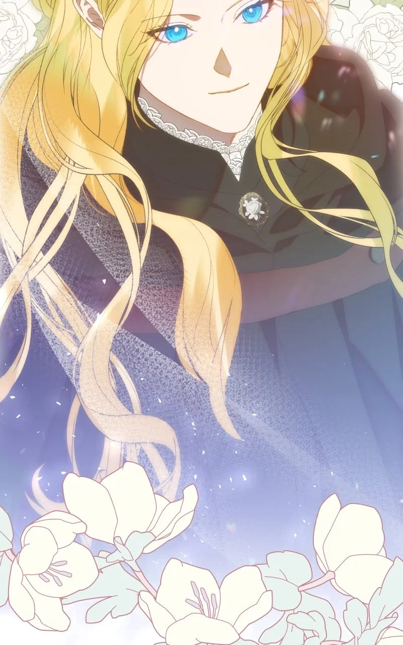 Read Amongst the Tainted chapter 25 image 42 on Lezhin