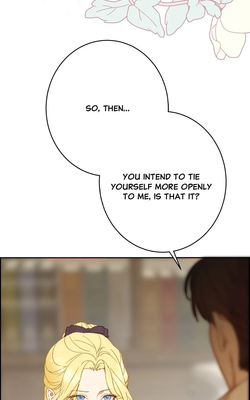 Read Amongst the Tainted chapter 25 image 43 on Lezhin