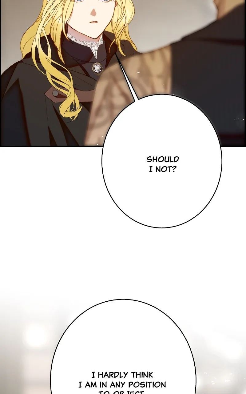 Read Amongst the Tainted chapter 25 image 44 on Lezhin