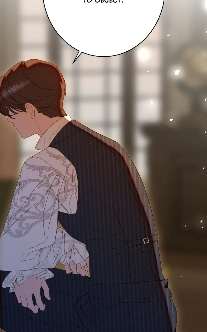 Read Amongst the Tainted chapter 25 image 45 on Lezhin