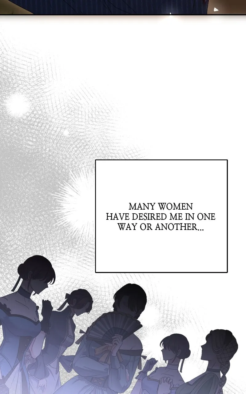 Read Amongst the Tainted chapter 25 image 46 on Lezhin