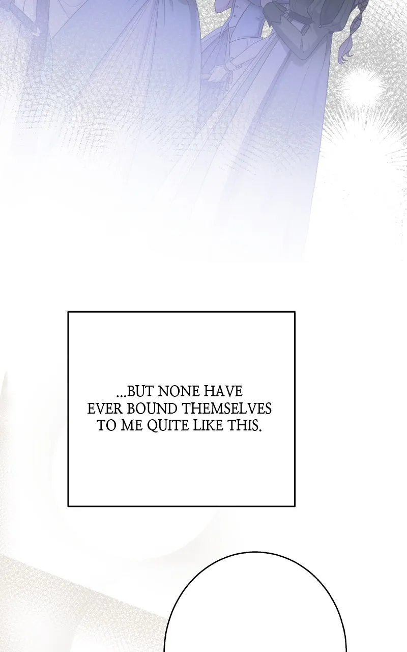 Read Amongst the Tainted chapter 25 image 47 on Lezhin