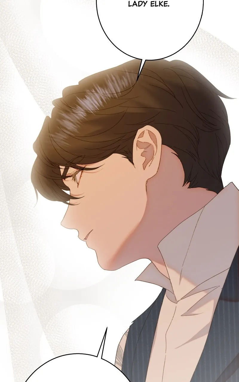 Read Amongst the Tainted chapter 25 image 48 on Lezhin