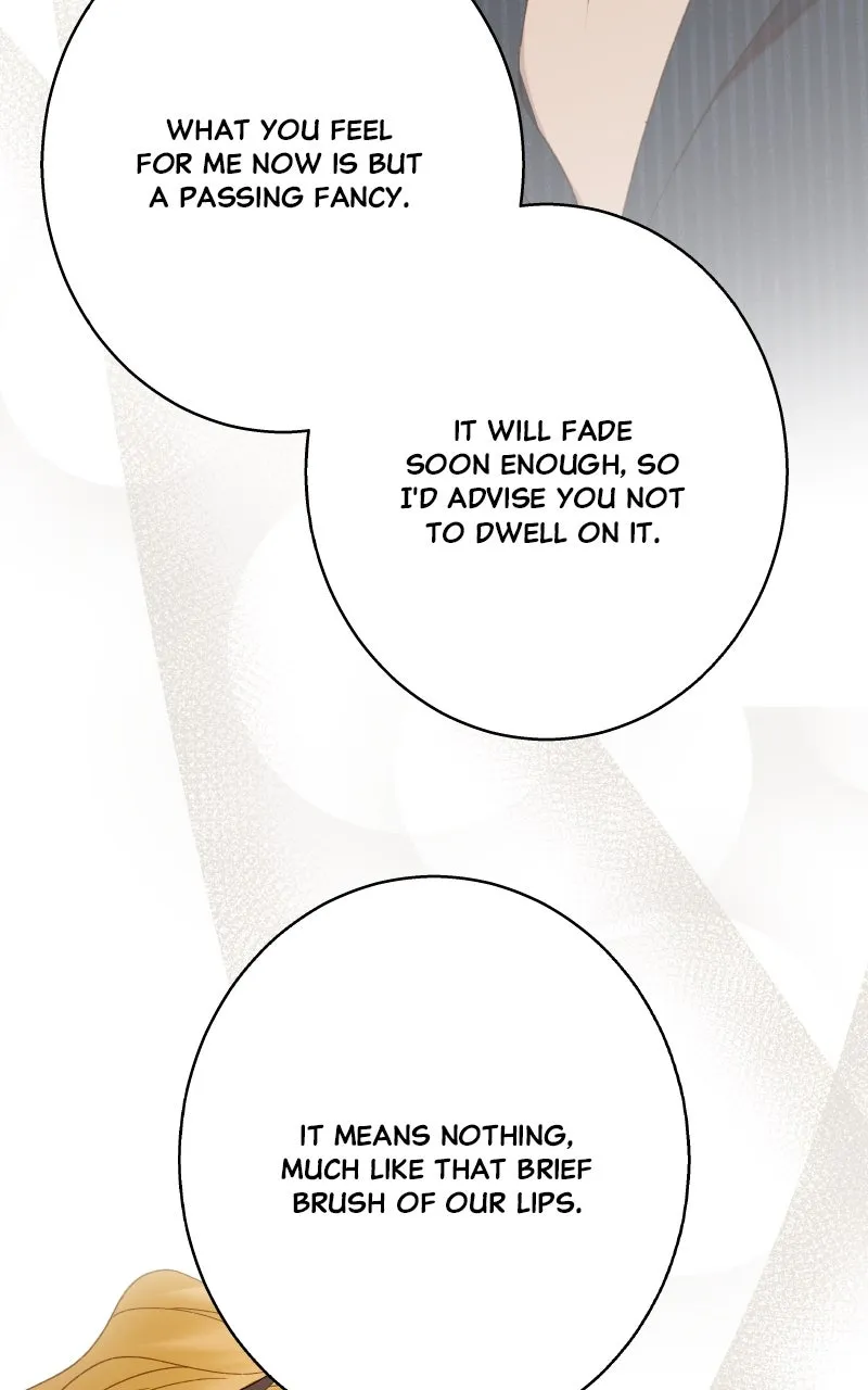 Read Amongst the Tainted chapter 25 image 49 on Lezhin
