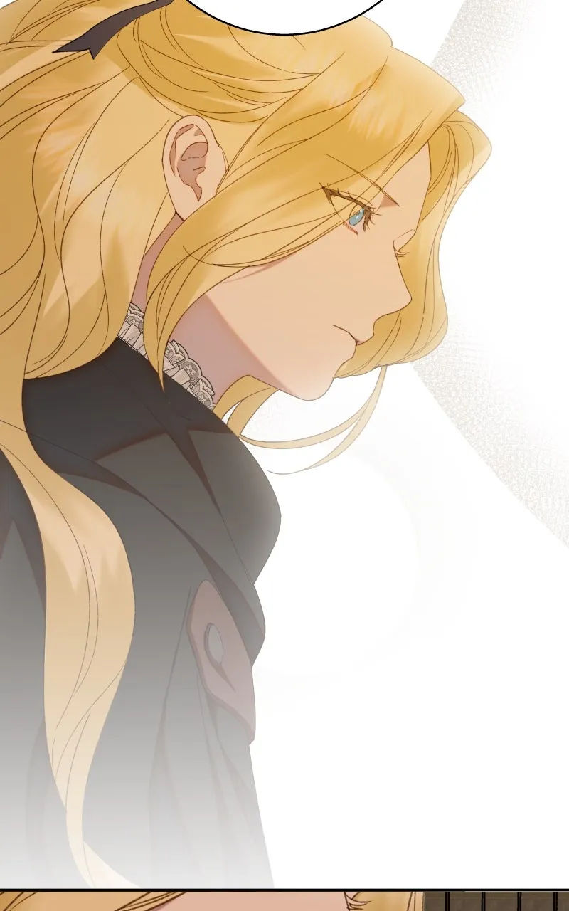 Read Amongst the Tainted chapter 25 image 50 on Lezhin