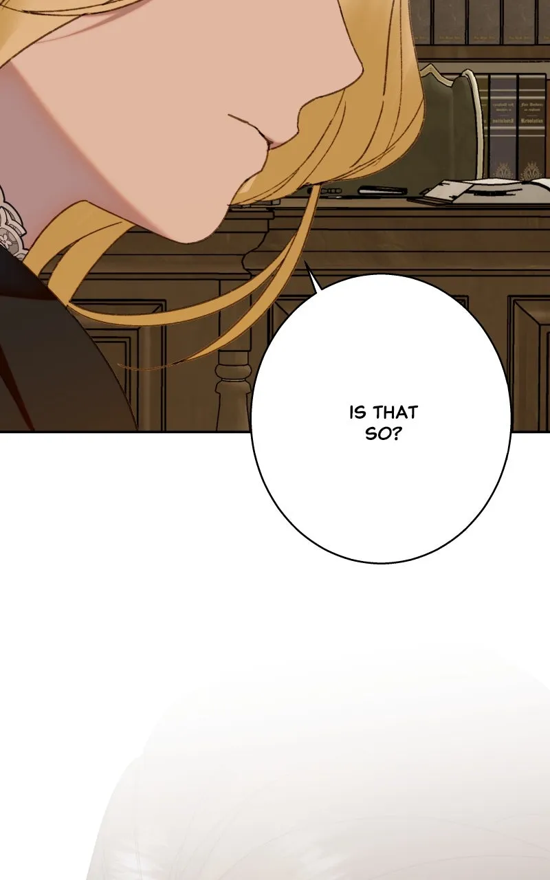 Read Amongst the Tainted chapter 25 image 51 on Lezhin