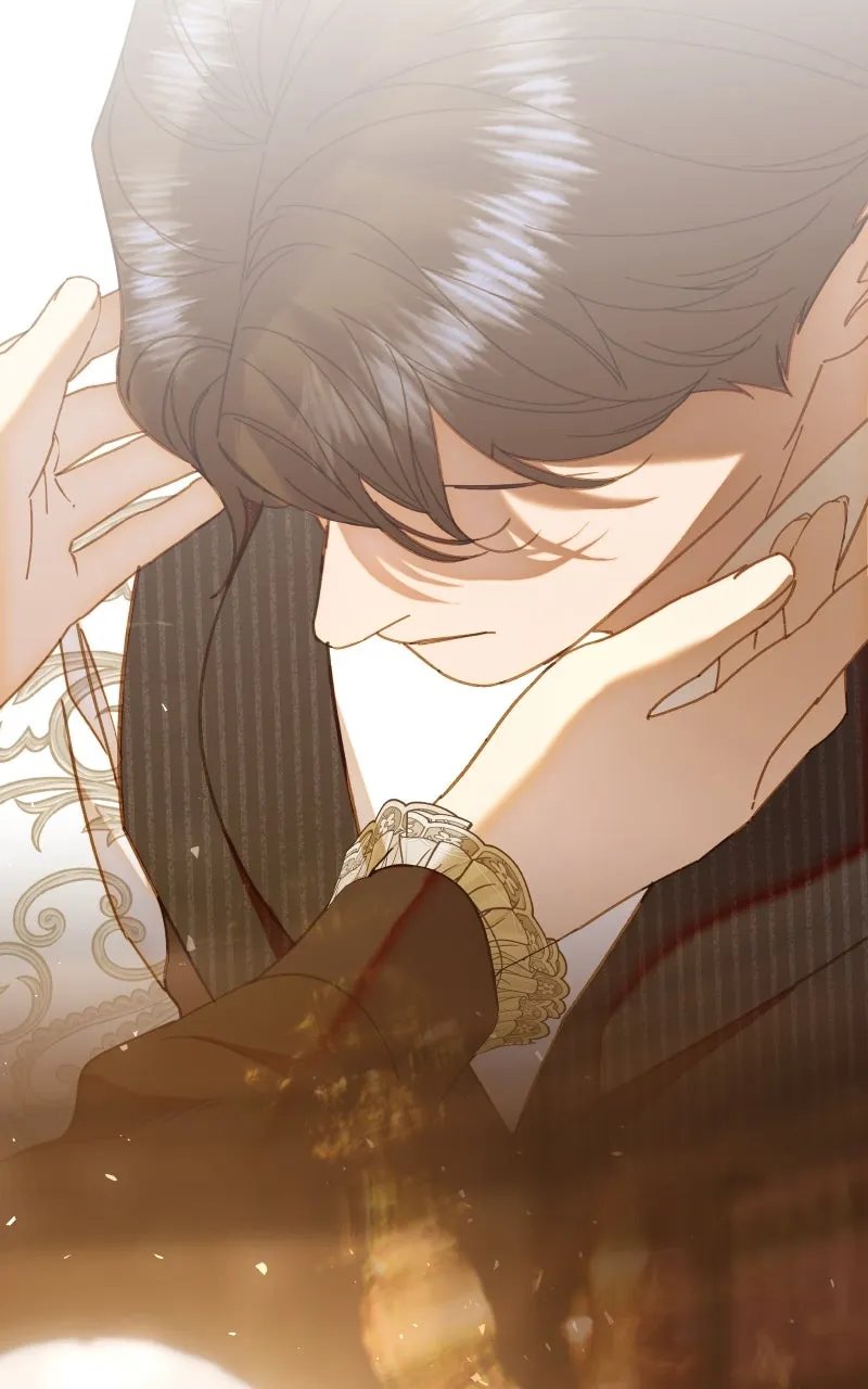 Read Amongst the Tainted chapter 25 image 52 on Lezhin