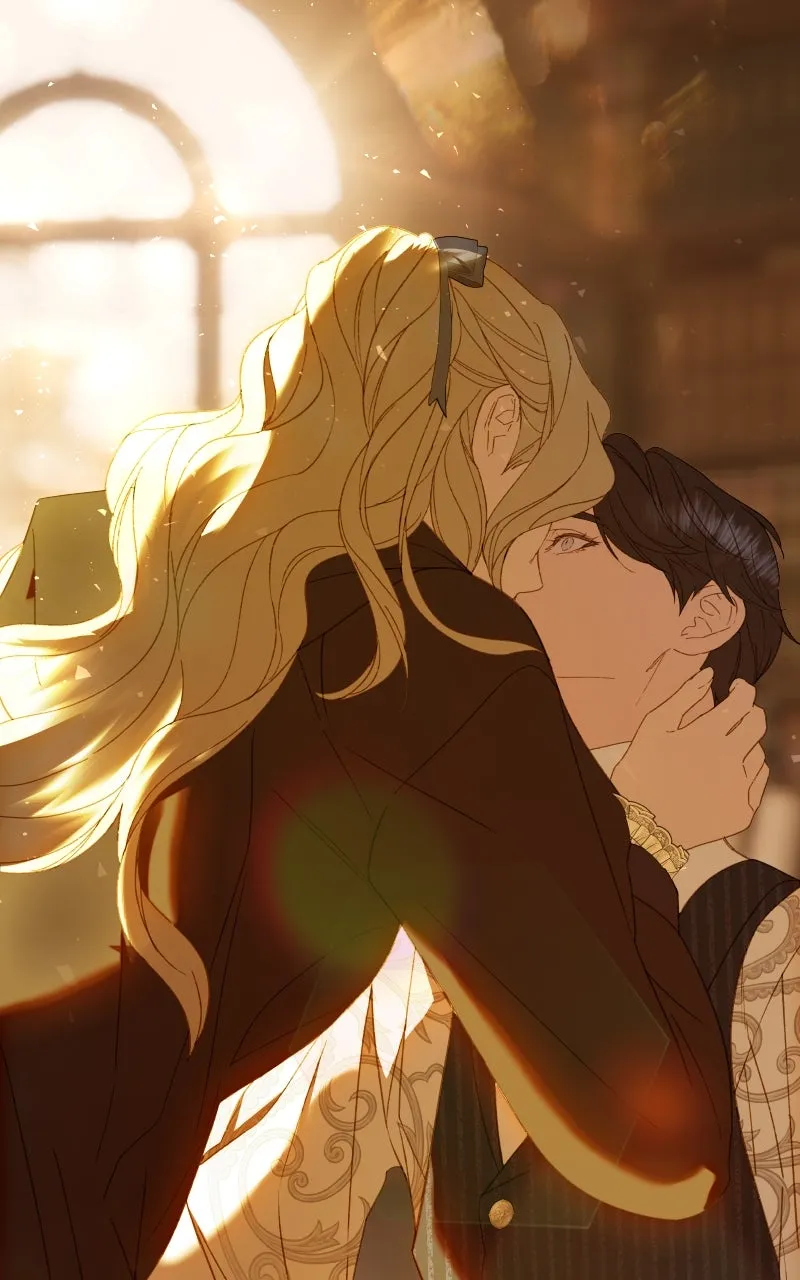 Read Amongst the Tainted chapter 25 image 53 on Lezhin