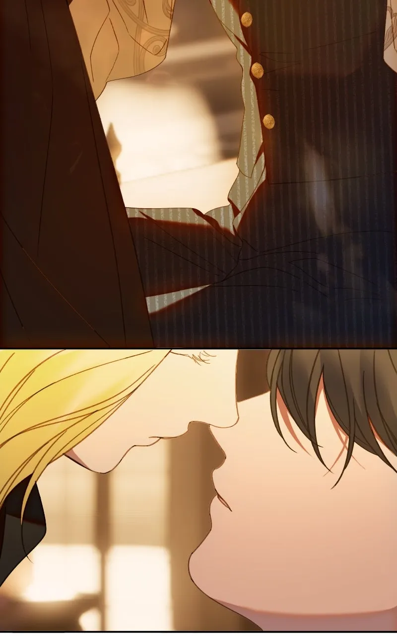 Read Amongst the Tainted chapter 25 image 54 on Lezhin