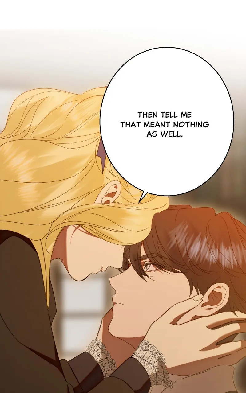 Read Amongst the Tainted chapter 25 image 55 on Lezhin