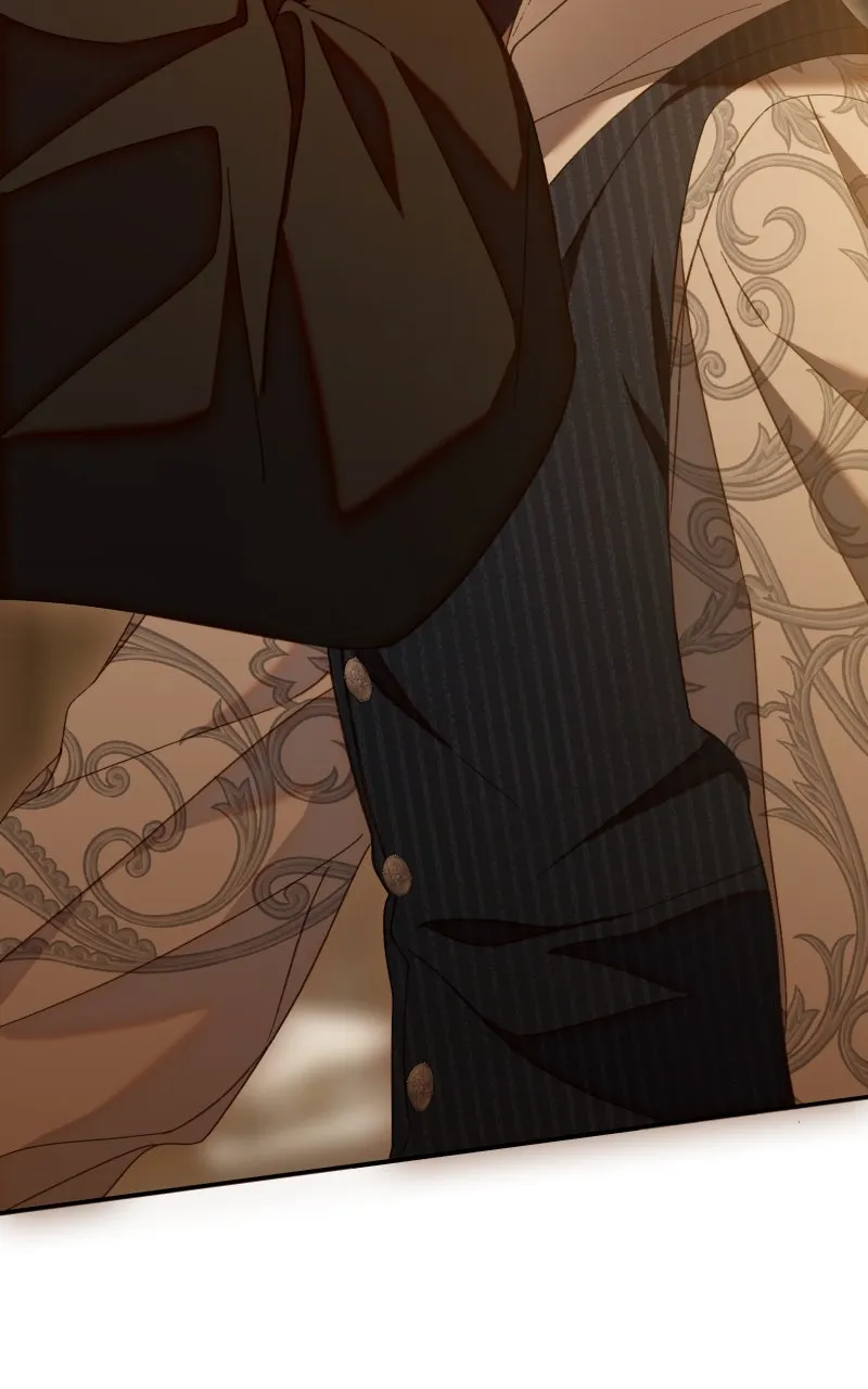 Read Amongst the Tainted chapter 25 image 56 on Lezhin