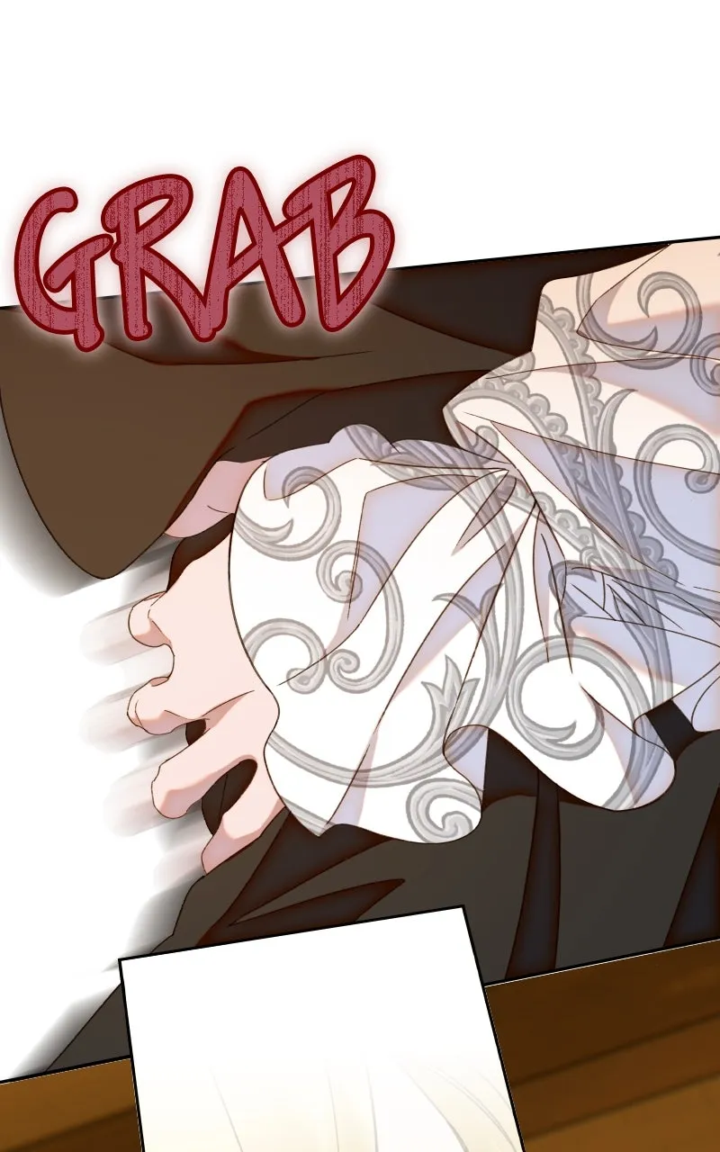 Read Amongst the Tainted chapter 25 image 57 on Lezhin