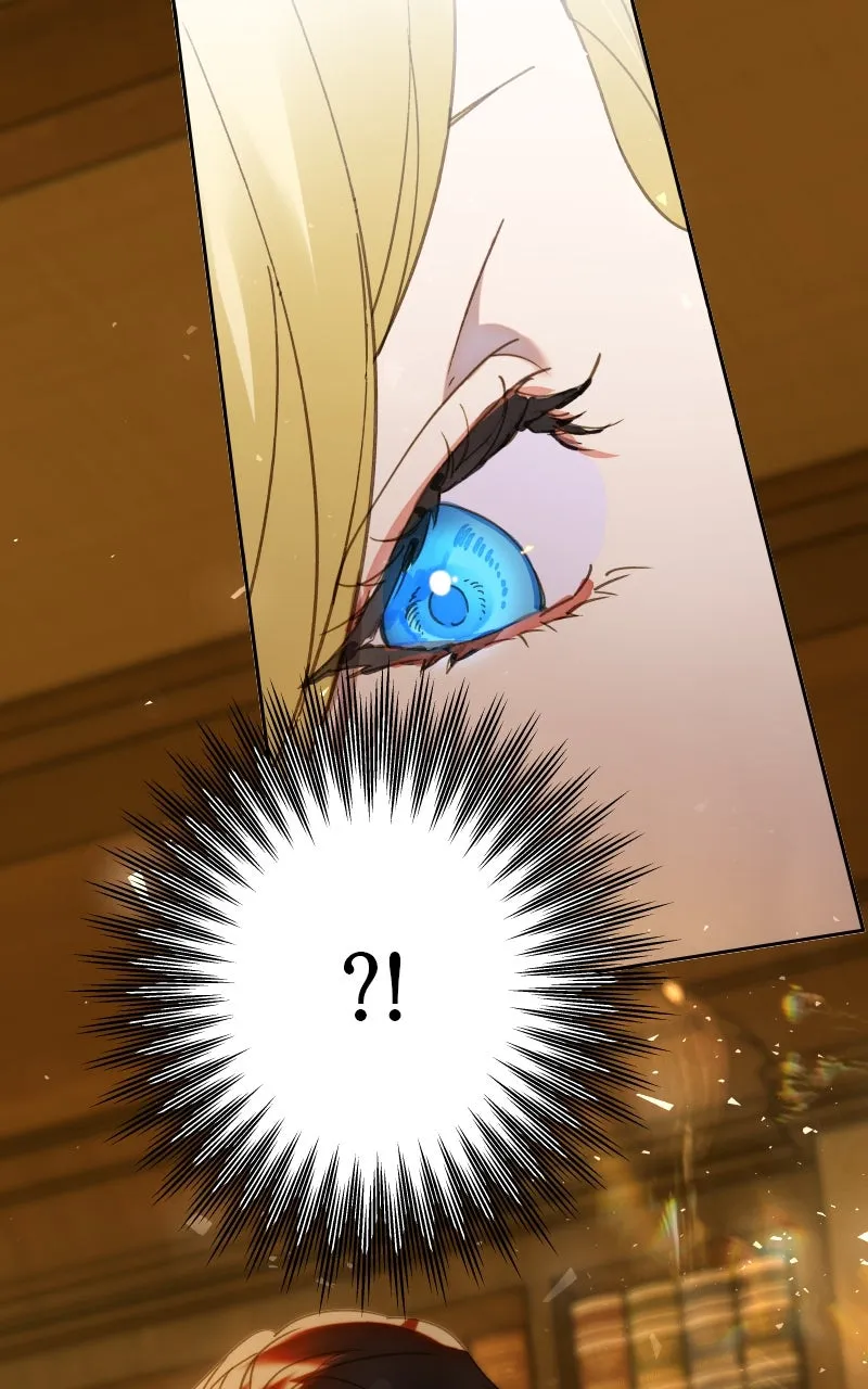 Read Amongst the Tainted chapter 25 image 58 on Lezhin