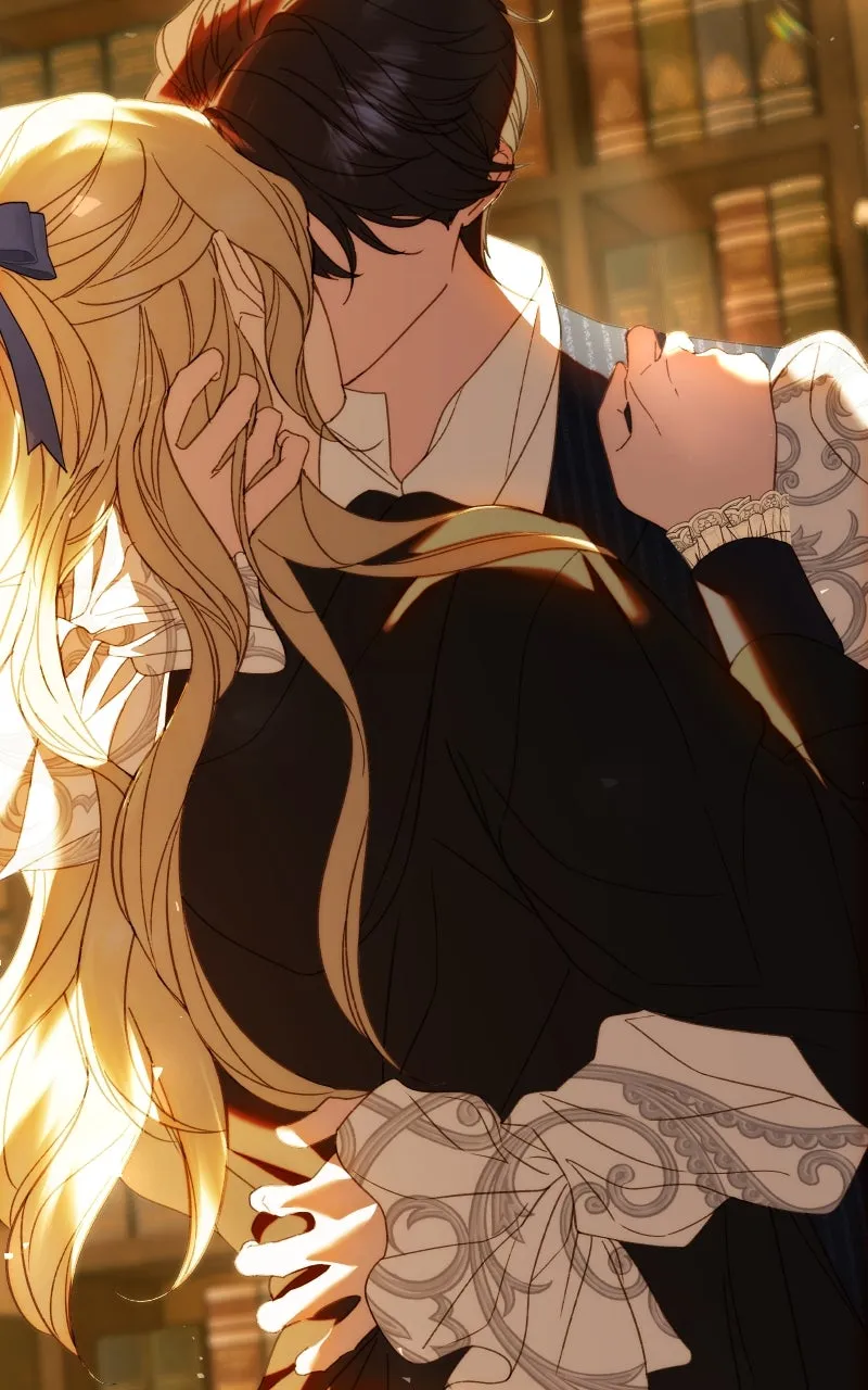 Read Amongst the Tainted chapter 25 image 59 on Lezhin