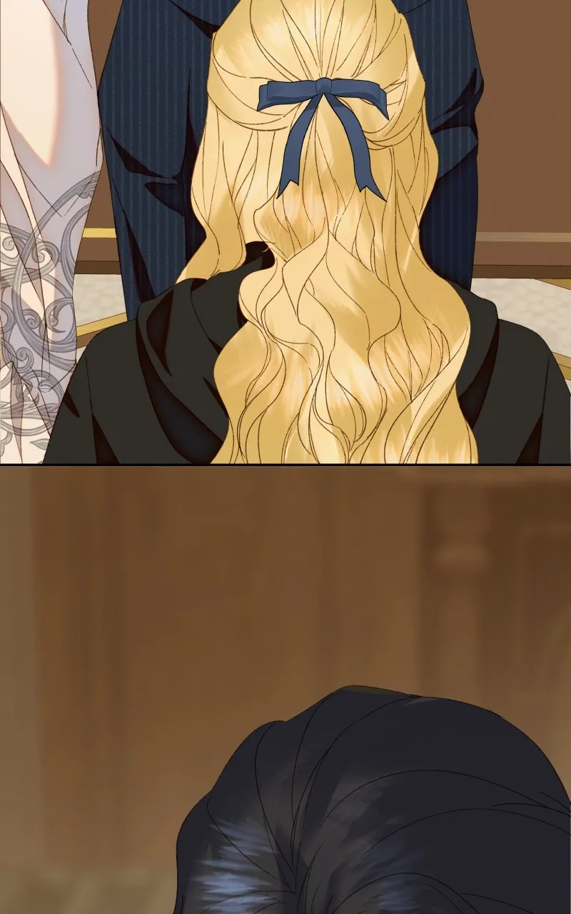 Read Amongst the Tainted chapter 25 image 6 on Lezhin