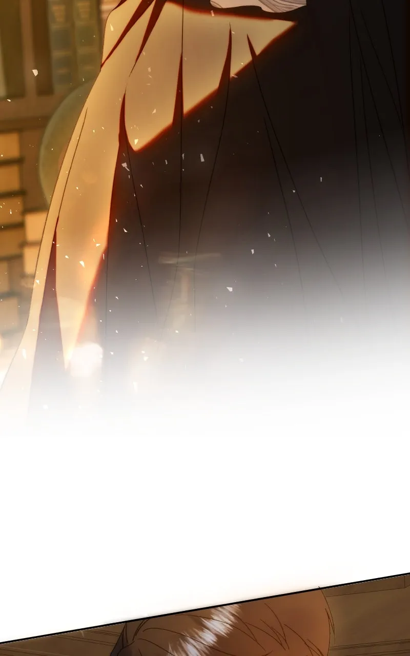 Read Amongst the Tainted chapter 25 image 60 on Lezhin