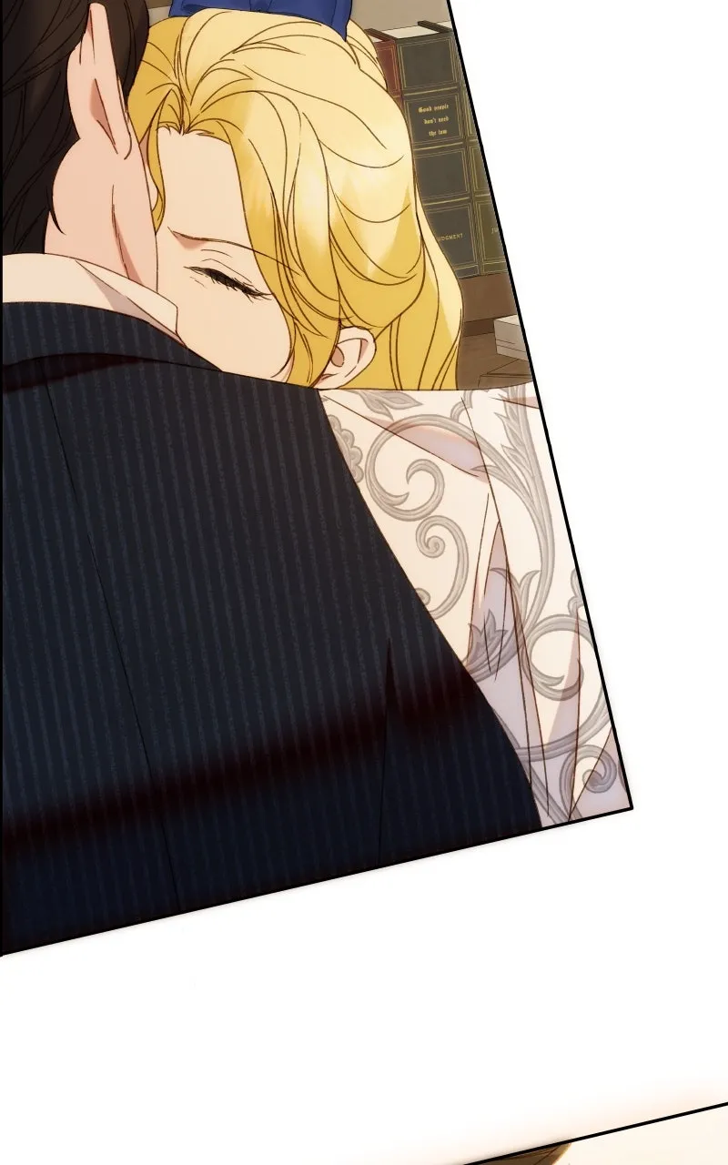 Read Amongst the Tainted chapter 25 image 62 on Lezhin
