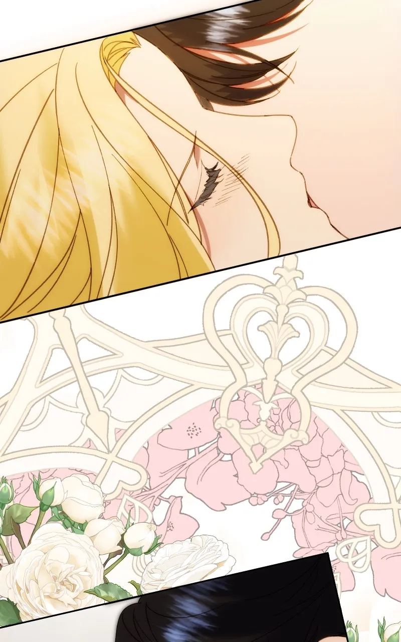 Read Amongst the Tainted chapter 25 image 63 on Lezhin