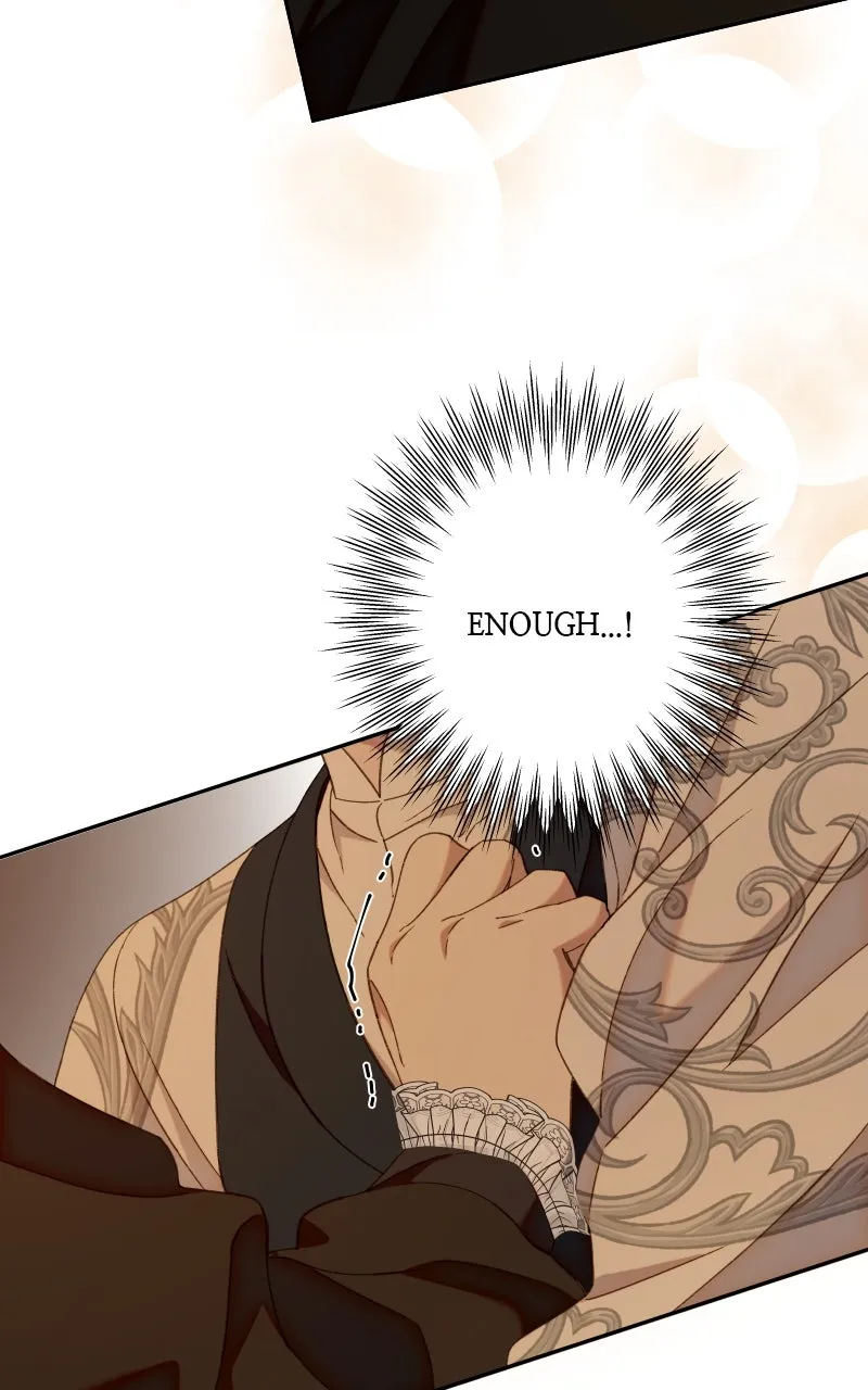 Read Amongst the Tainted chapter 25 image 65 on Lezhin