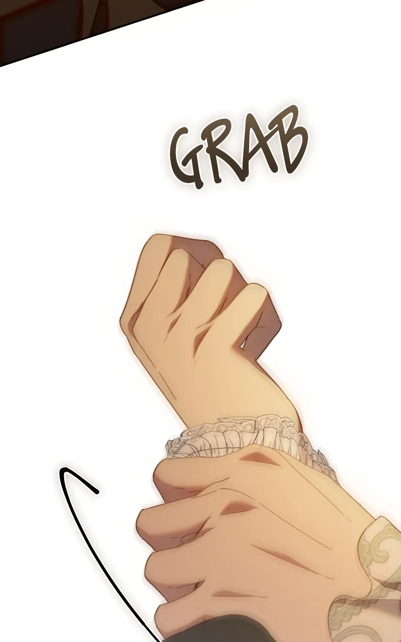 Read Amongst the Tainted chapter 25 image 66 on Lezhin