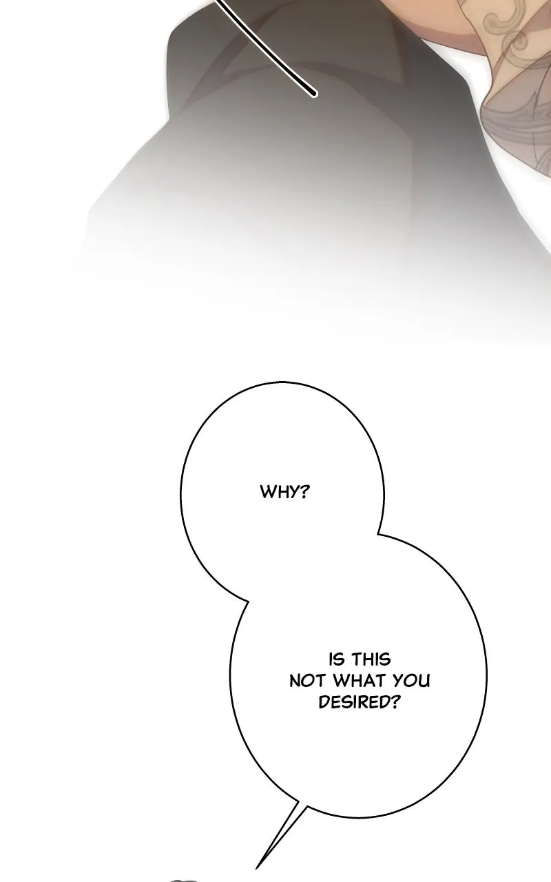 Read Amongst the Tainted chapter 25 image 67 on Lezhin