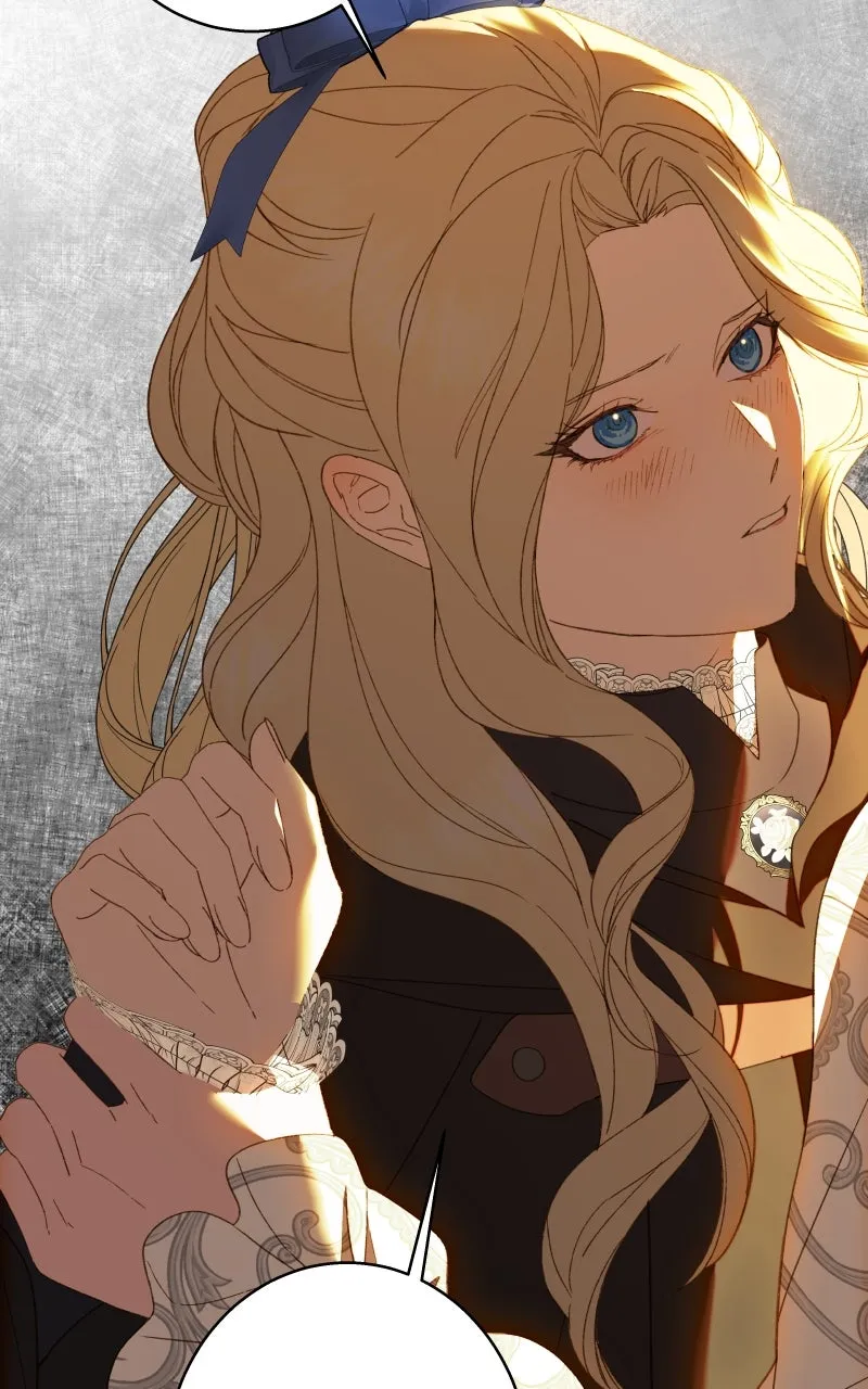 Read Amongst the Tainted chapter 25 image 69 on Lezhin