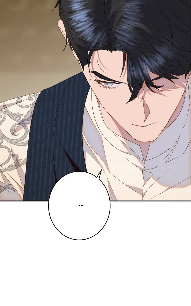 Read Amongst the Tainted chapter 25 image 7 on Lezhin