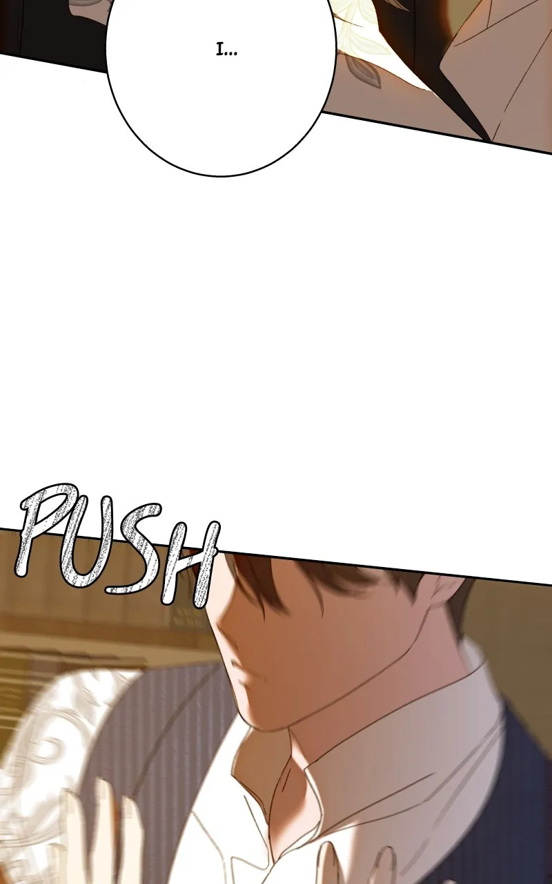 Read Amongst the Tainted chapter 25 image 70 on Lezhin