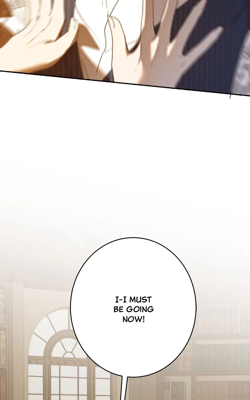 Read Amongst the Tainted chapter 25 image 71 on Lezhin