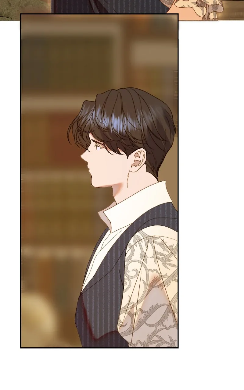Read Amongst the Tainted chapter 25 image 75 on Lezhin