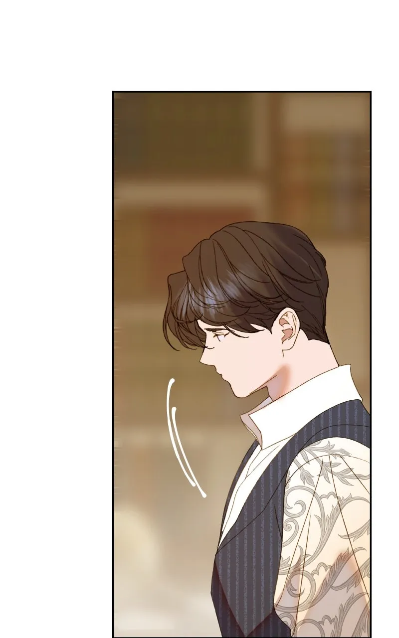 Read Amongst the Tainted chapter 25 image 76 on Lezhin