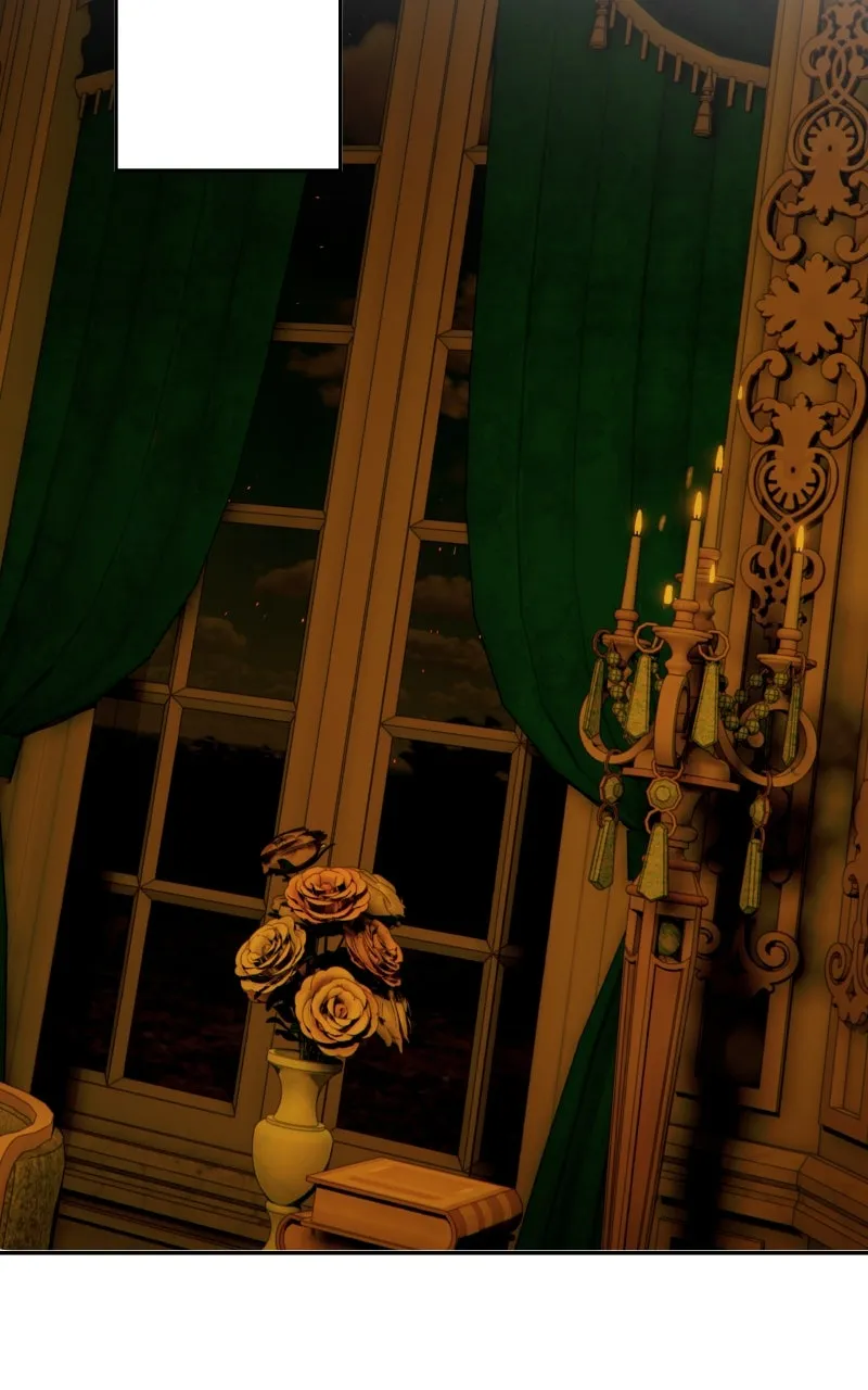 Read Amongst the Tainted chapter 25 image 79 on Lezhin