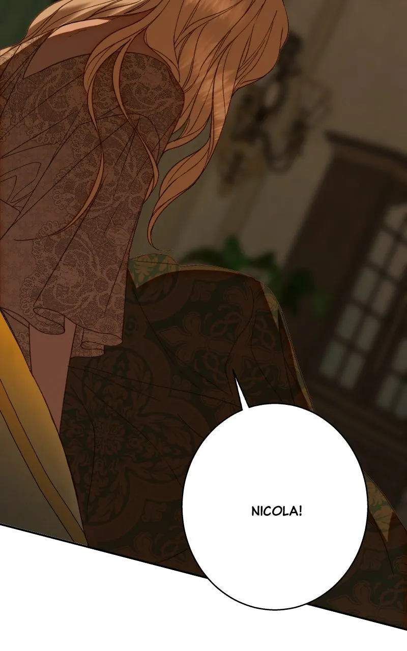 Read Amongst the Tainted chapter 25 image 83 on Lezhin