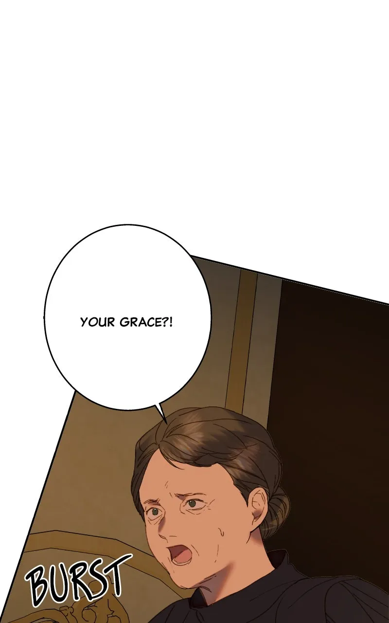 Read Amongst the Tainted chapter 25 image 84 on Lezhin