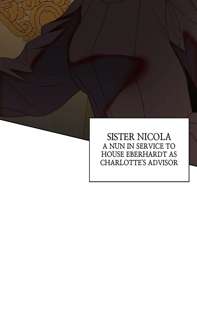 Read Amongst the Tainted chapter 25 image 85 on Lezhin