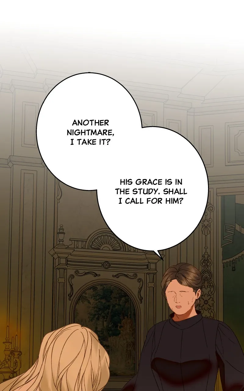Read Amongst the Tainted chapter 25 image 86 on Lezhin
