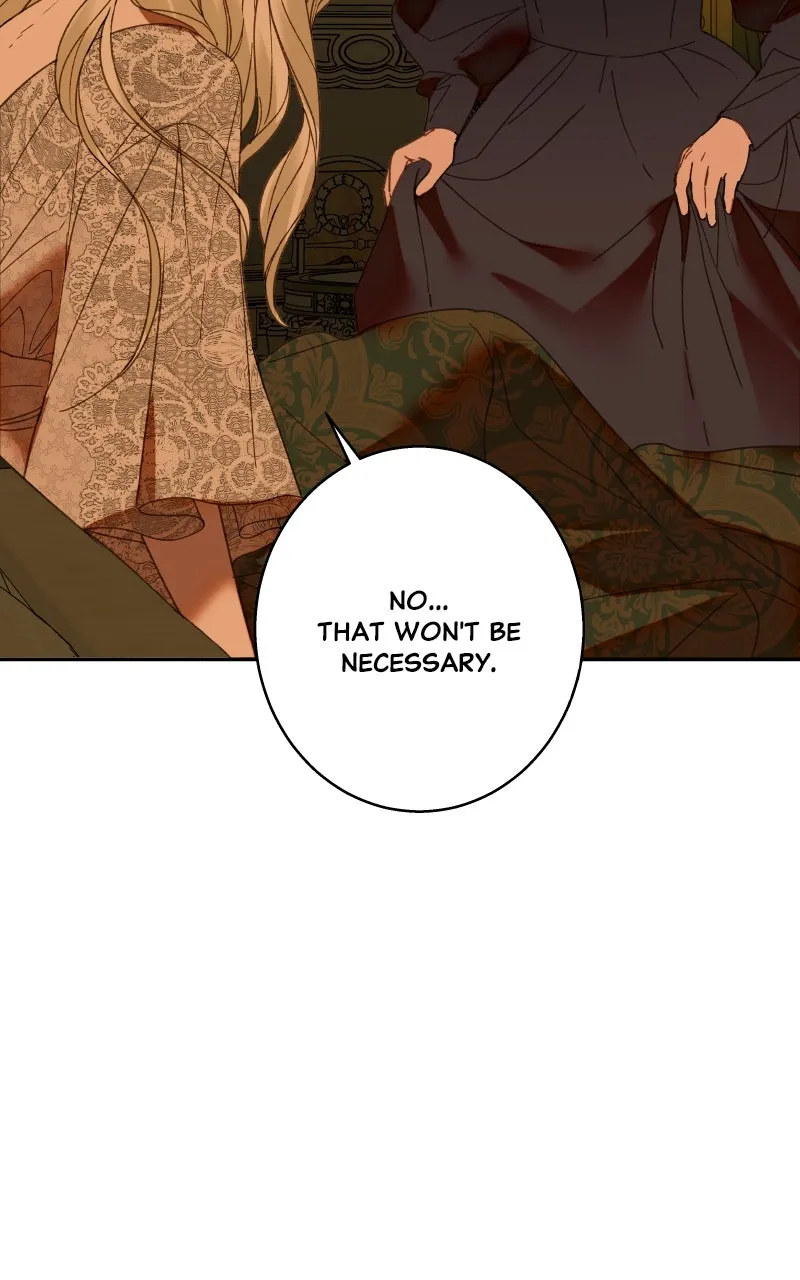 Read Amongst the Tainted chapter 25 image 87 on Lezhin