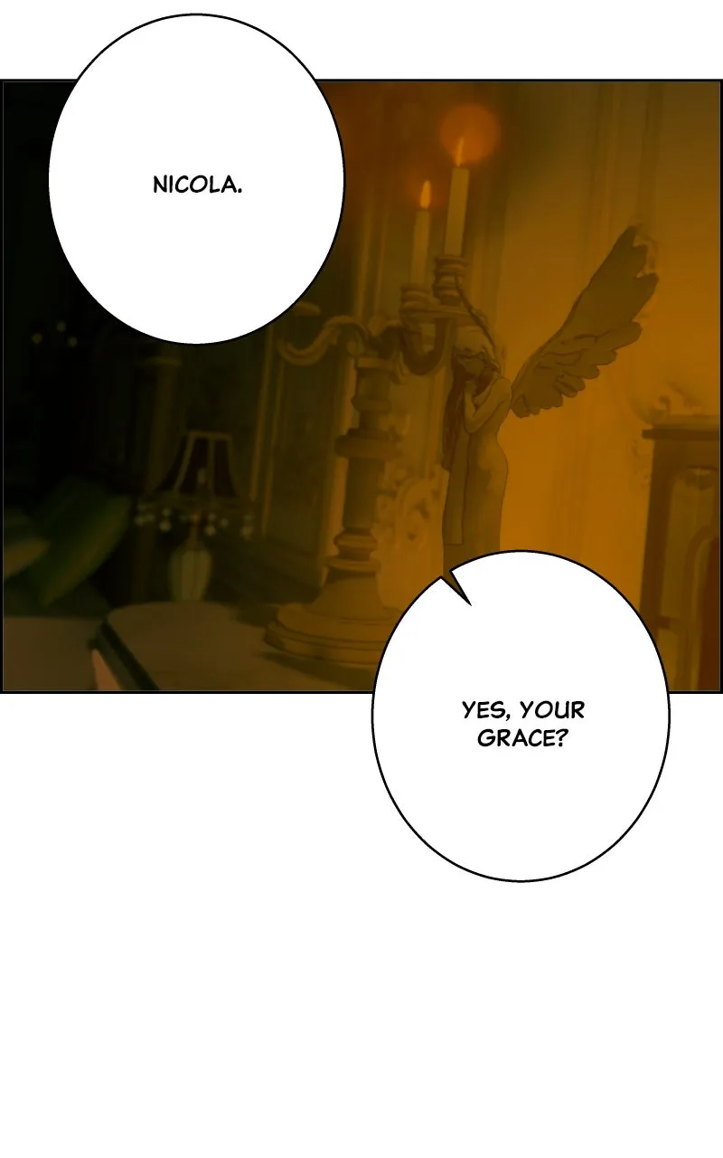 Read Amongst the Tainted chapter 25 image 88 on Lezhin