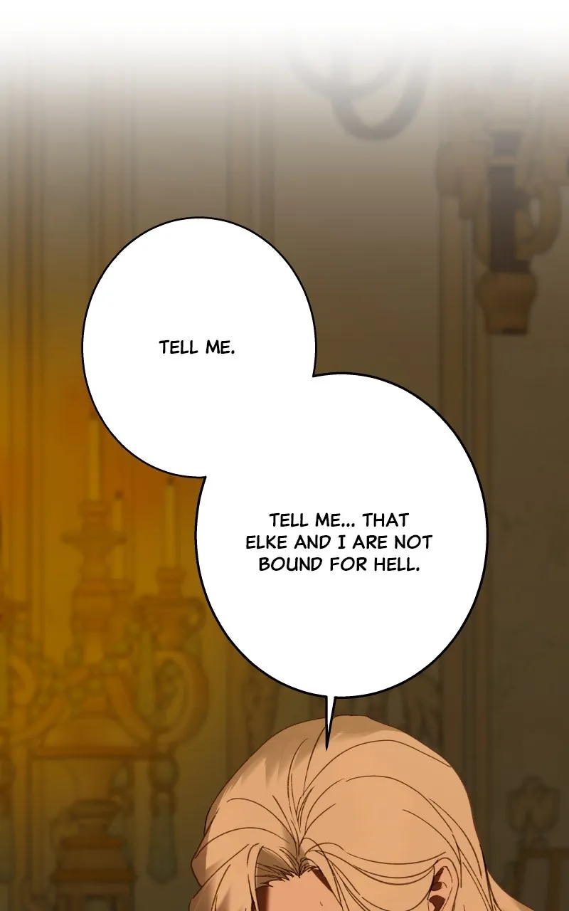 Read Amongst the Tainted chapter 25 image 89 on Lezhin