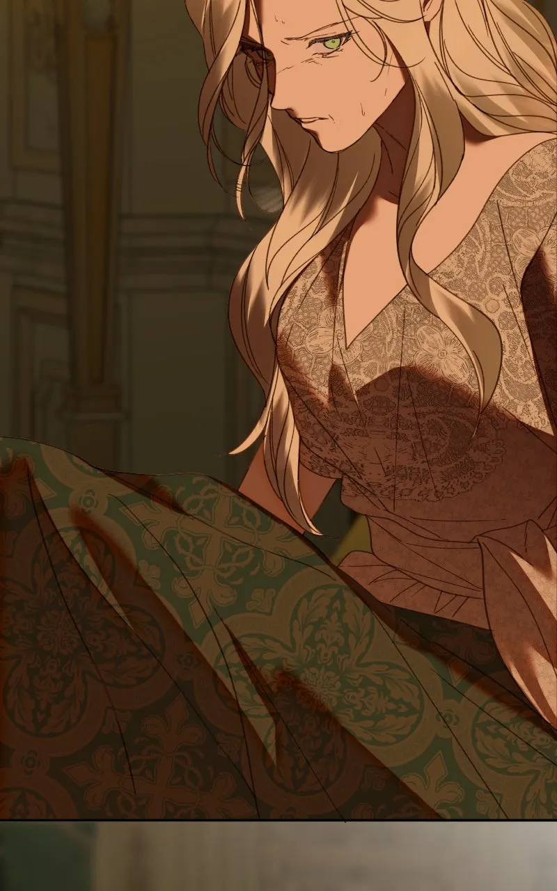 Read Amongst the Tainted chapter 25 image 90 on Lezhin