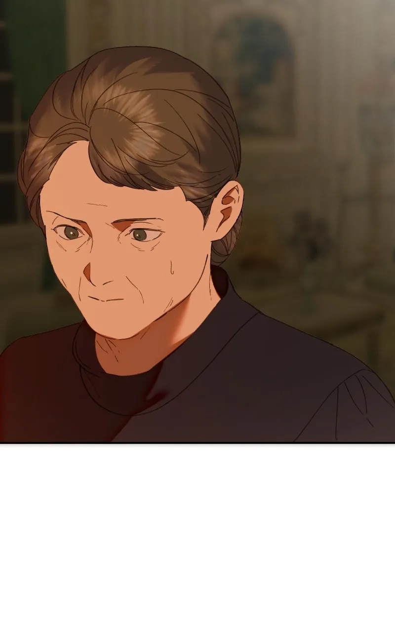 Read Amongst the Tainted chapter 25 image 91 on Lezhin