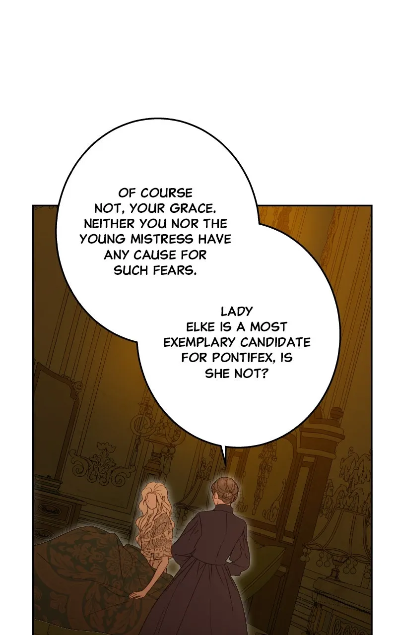 Read Amongst the Tainted chapter 25 image 92 on Lezhin