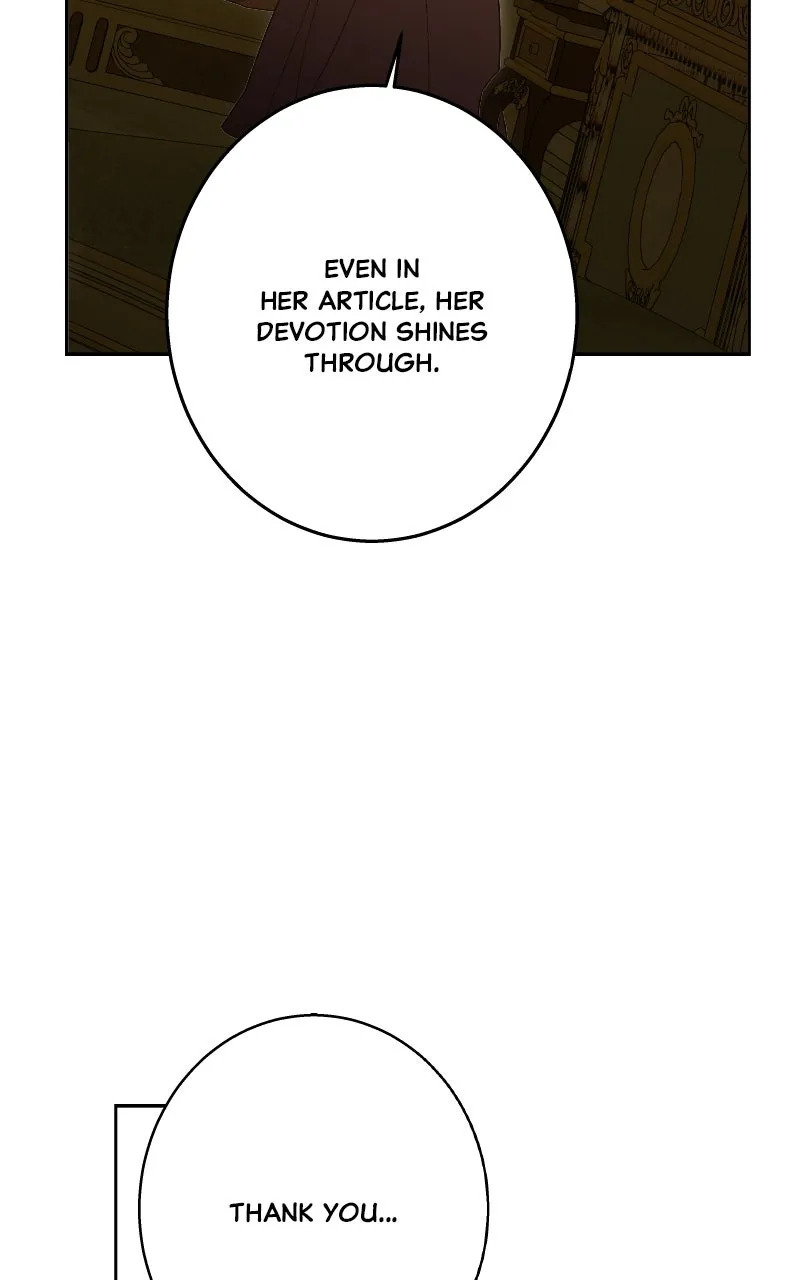 Read Amongst the Tainted chapter 25 image 93 on Lezhin