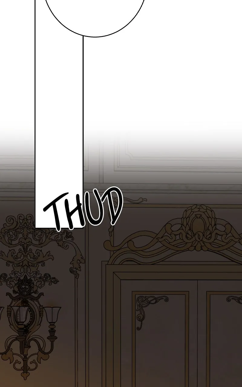 Read Amongst the Tainted chapter 25 image 94 on Lezhin