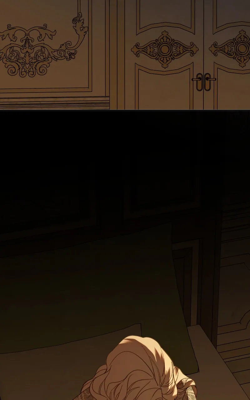 Read Amongst the Tainted chapter 25 image 95 on Lezhin