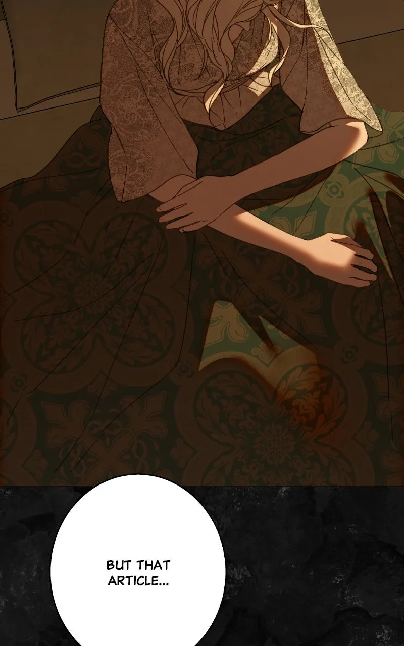 Read Amongst the Tainted chapter 25 image 96 on Lezhin