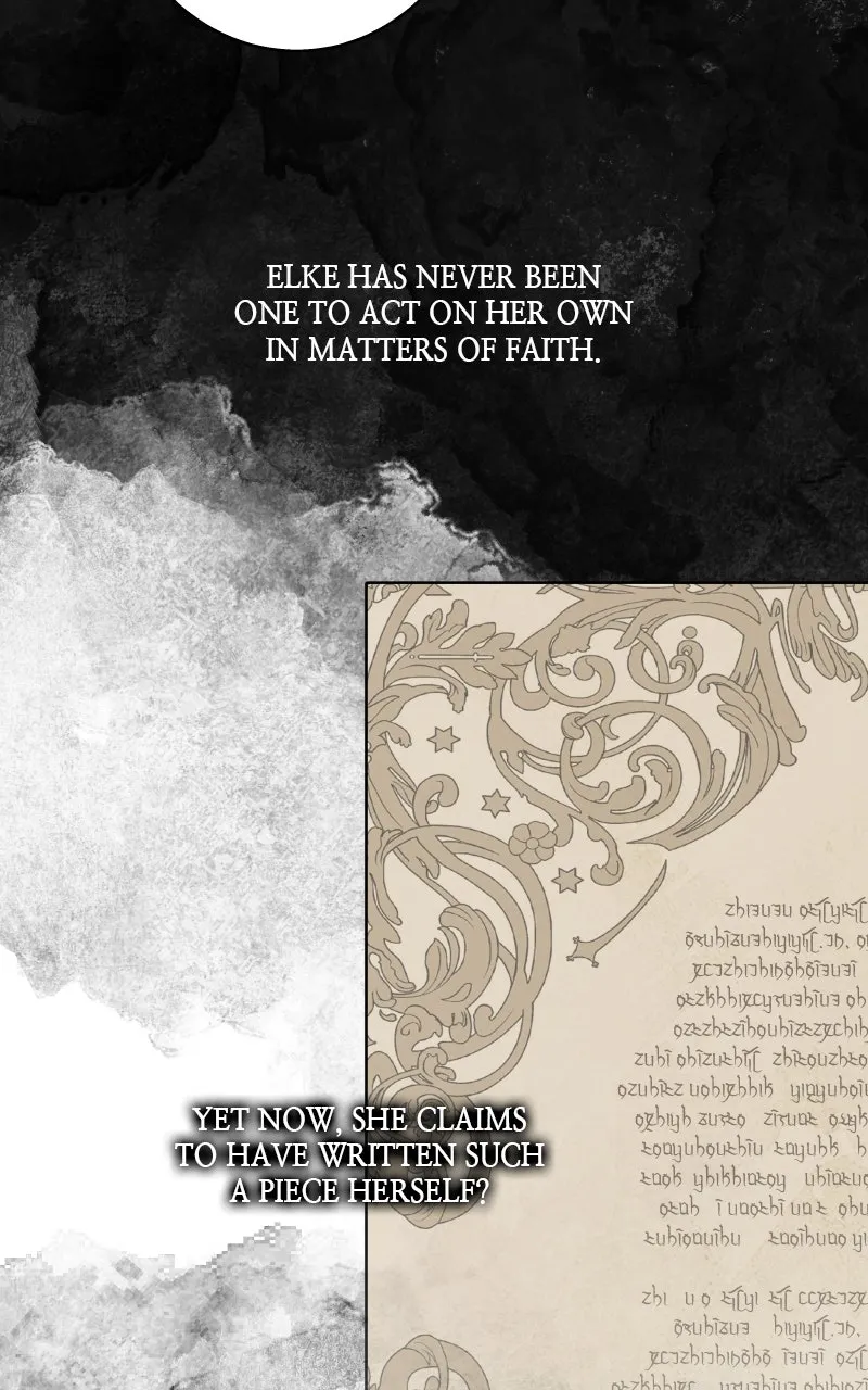 Read Amongst the Tainted chapter 25 image 97 on Lezhin