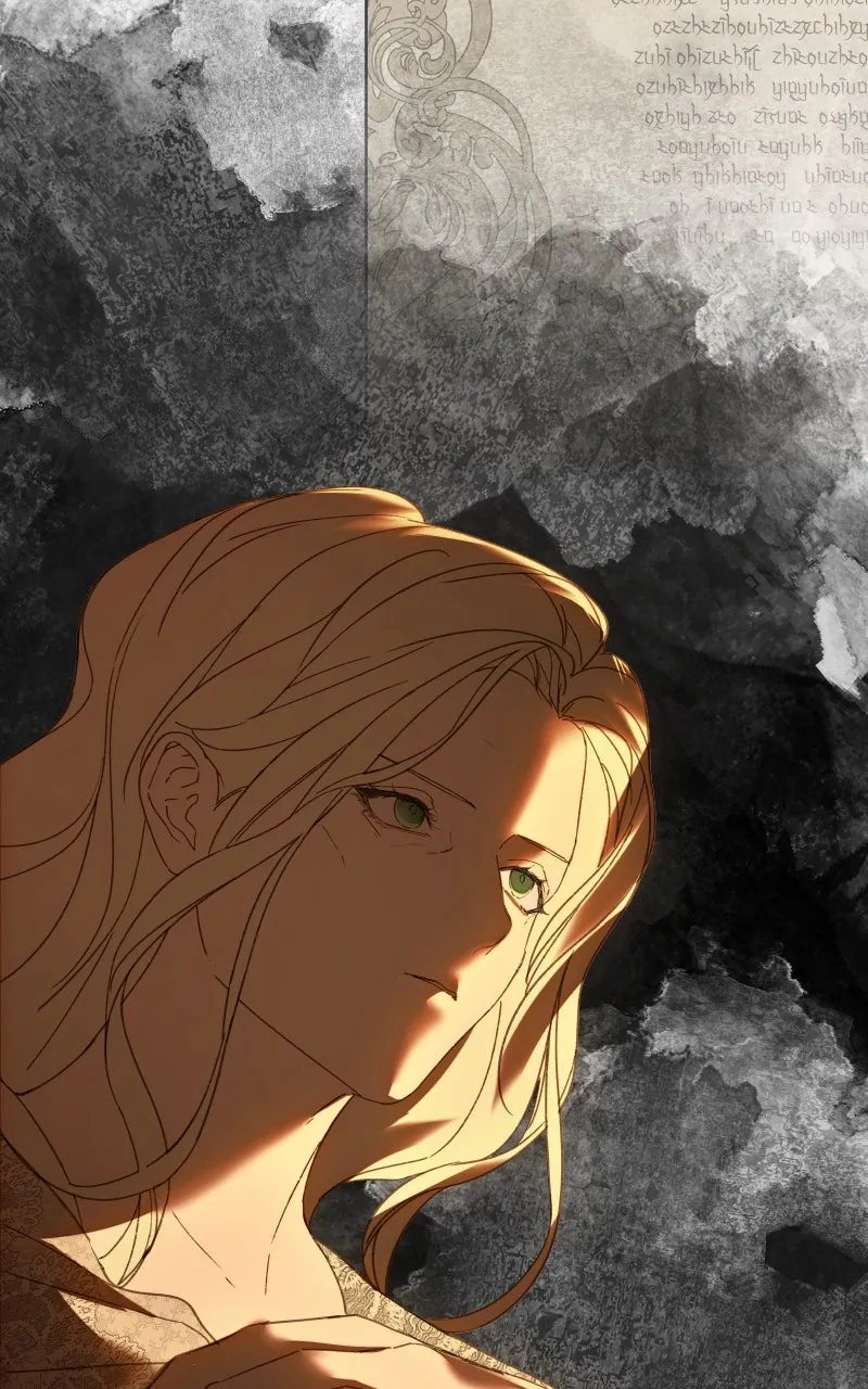 Read Amongst the Tainted chapter 25 image 98 on Lezhin