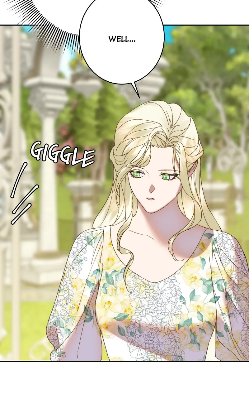 Read Amongst the Tainted chapter 26 image 10 on Lezhin